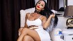 IsabelleMusk livejasmin performer profile picture
