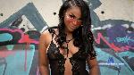 AshantiBrunni livejasmin performer profile picture