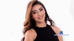 DominikaIvanov livejasmin performer profile picture