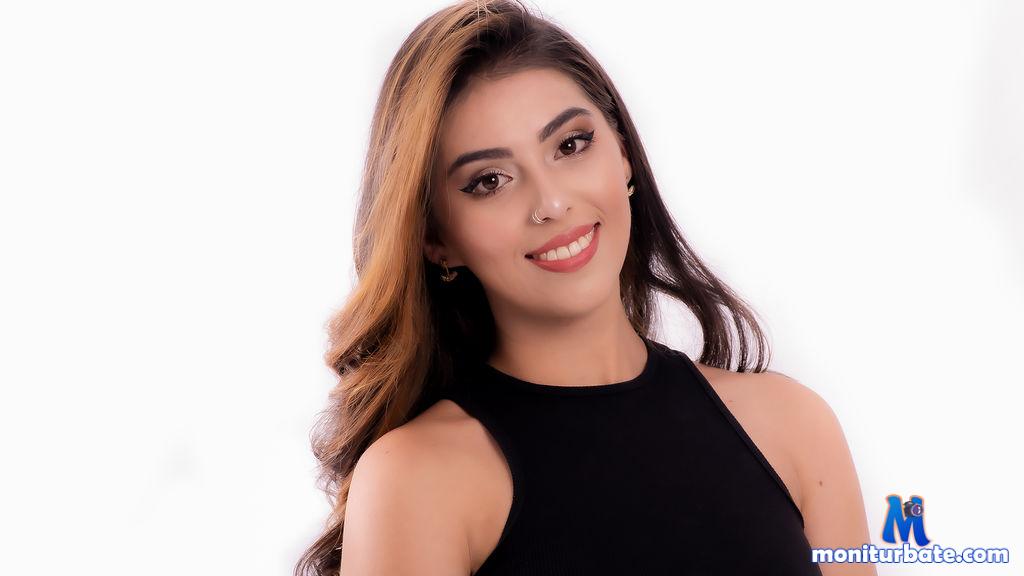 DominikaIvanov Livejasmin model profile picture
