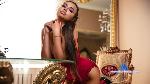 SashaBelluci livejasmin performer profile picture