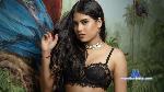 EvaRoseh livejasmin performer profile picture