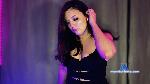 Jadessx livejasmin performer profile picture