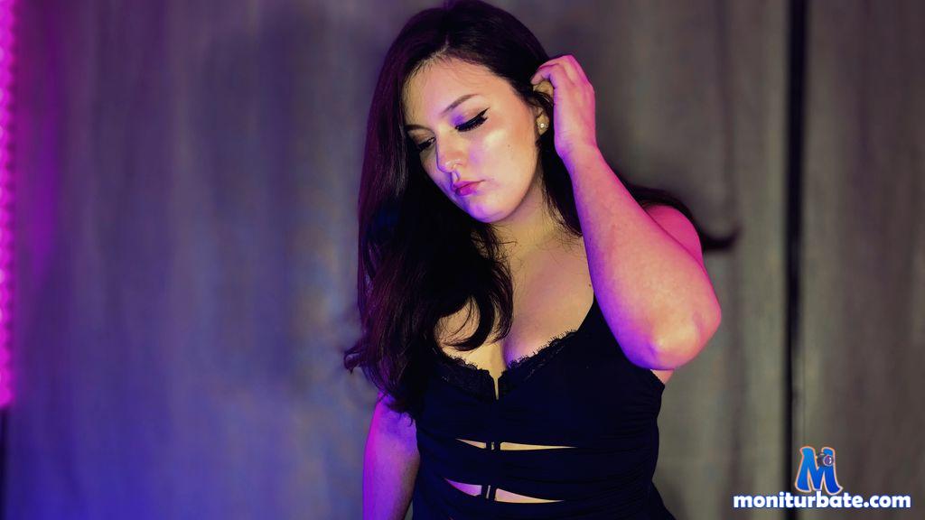 Jadessx Livejasmin model profile picture