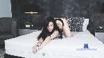 SofiaSterling livejasmin performer profile picture