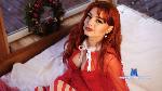 AnneWildest livejasmin performer profile picture