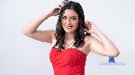 EmmaLafauri livejasmin performer profile picture