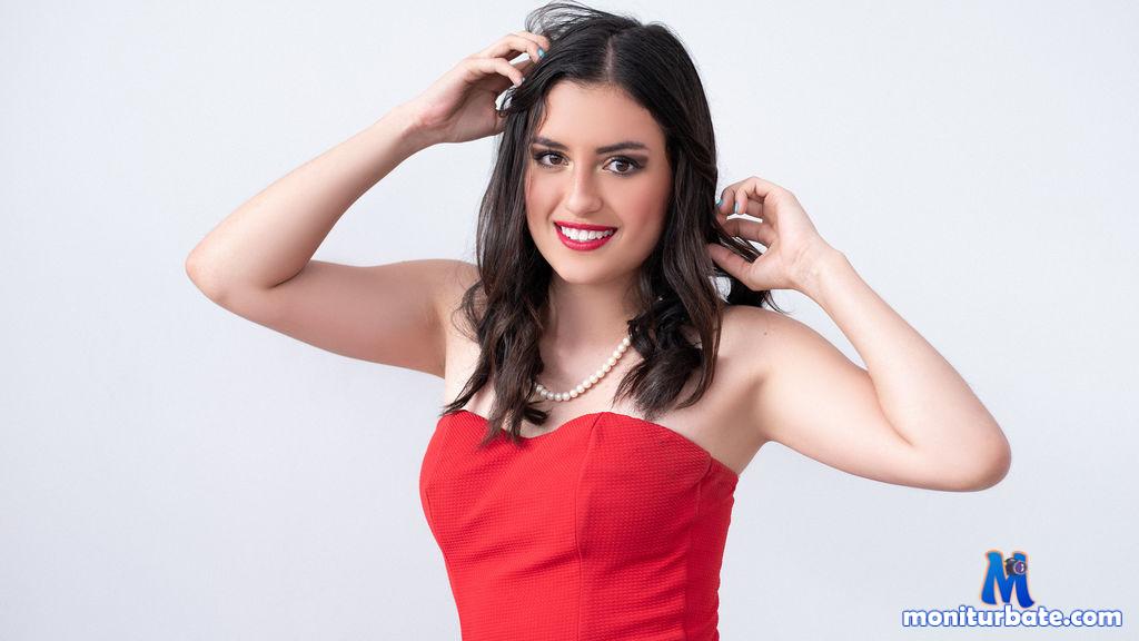 EmmaLafauri Livejasmin model profile picture