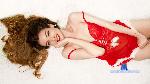 OpheliaSeductive livejasmin performer profile picture