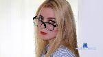 VikiAlba livejasmin performer profile picture