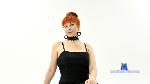EmilyWotson livejasmin performer profile picture