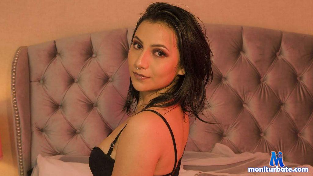 WildVal Livejasmin model profile picture