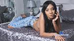 NatashaaJolie livejasmin performer profile picture
