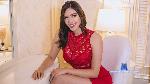 YlaSpencer livejasmin performer profile picture