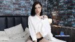 MurielLawson livejasmin performer profile picture