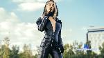 HallieBear livejasmin performer profile picture