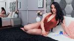 VicttoriaPrada livejasmin performer profile picture