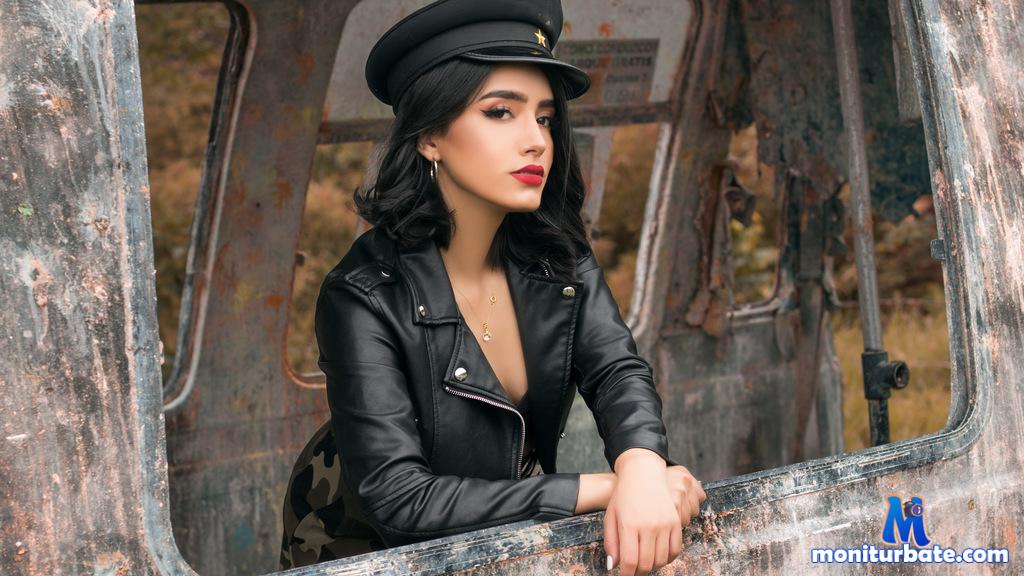KendalBell Livejasmin model profile picture