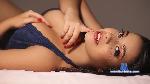 LissieVans livejasmin performer profile picture
