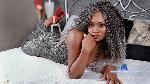 ErikaStewarth livejasmin performer profile picture
