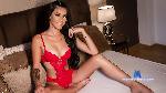 VivianneClark livejasmin performer profile picture