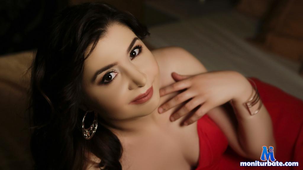 VivianWright Livejasmin model profile picture