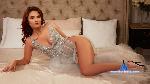 GiuliaMoore livejasmin performer profile picture