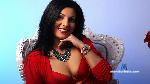 LeonaBryony livejasmin performer profile picture