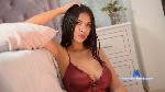 LiianaCarter livejasmin performer profile picture