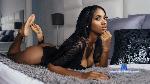 AliciaWalker livejasmin performer profile picture