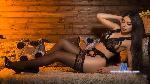 VicktoriaReign livejasmin performer profile picture