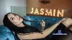 OliviaJenkins livejasmin performer profile picture