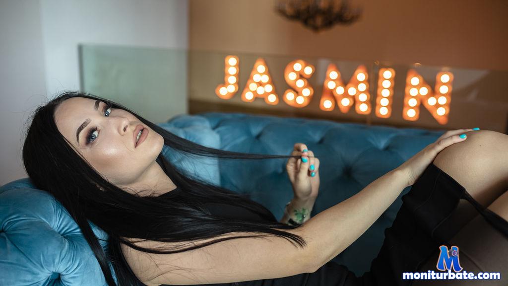 OliviaJenkins Livejasmin model profile picture