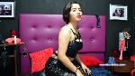 DarlaWest livejasmin performer profile picture