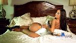 CelineNoire livejasmin performer profile picture
