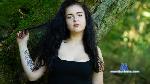 AndreaHypnotic livejasmin performer profile picture