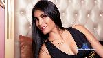 CourtneyKova livejasmin performer profile picture