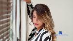 AriLaponte livejasmin performer profile picture