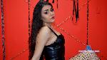 BeatriceRymer livejasmin performer profile picture