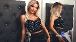 AdalynBree livejasmin performer profile picture