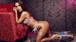 VivienValentine livejasmin performer profile picture