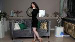 JaneSimon livejasmin performer profile picture