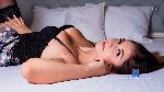 AmyDrake livejasmin performer profile picture