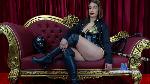 KatrinaConnor livejasmin performer profile picture