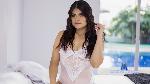 BellaCreed livejasmin performer profile picture