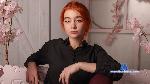 KarinaKendal livejasmin performer profile picture