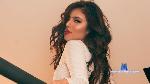 AnahiCollins livejasmin performer profile picture