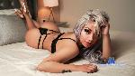 LindaDu livejasmin performer profile picture