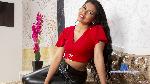 AlexaFlorence livejasmin performer profile picture