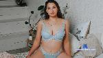 NancyBerry livejasmin performer profile picture